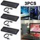thumbnail image 5 of Caja Disco Duro 3 Uds. Herramienta Gratuita 10Gbps para SSD 2230/2242/2260/2280 M.2 (NVME Con CA), 5 of 8