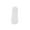 White, variant on Men's No-Show Socks, 1 Pair, Solid Color Mesh Breathable Liner Socks for Sneakers and Casual Comfort, Ultra Thin Invisible Design for Daily Wear and Light Activities Black