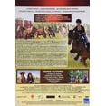 thumbnail image 2 of Heartland - Complete Season 4, 2 of 7