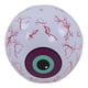 thumbnail image 5 of Decoración inflable de Halloween BuyWeekMX Globo ocular inflable LED, 5 of 9