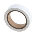 thumbnail image 4 of 15M Seam Sealing Tape Waterproof PU Coated Fabric Tent Fabric, 4 of 8