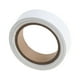 thumbnail image 4 of 2 cintas termofusibles de 20 mm x 15 m para sellado de costuras de tela impermeable con revestimiento de PU. Blanco, 4 of 9