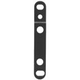 thumbnail image 1 of Disc Brake Adapter, Easy To Install Wear Resistance Durable Brake Mount  for Outdoor, 1 of 8