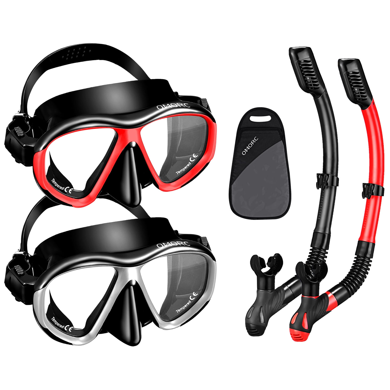Optical Lens for IST M80 Search M200 Synthesis and ME80 Pro Ear Masks 