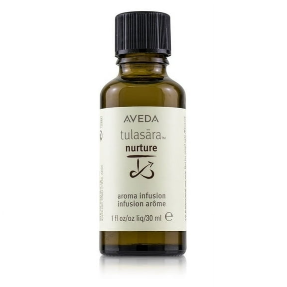 Aveda Tulasara Aroma Infusion - Nurture (Professional Product) 30ml/1oz