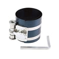 thumbnail image 5 of 75mm Piston Ring Clamp Band 53-125mm, 5 of 8