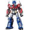 Image thumbnail_image