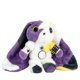 thumbnail image 1 of Jelly cat Bunny Plush - Jellycat Blossom Sage Bunny - 11.8" Plush Stuffed Animal | Soft & Lovable Bunny Toy with Pastel Flower Ears | Perfect Gift for Kids & Adults | Classic Jellycat Plush, Bashful, 1 of 8