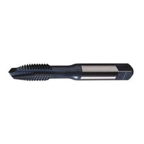 Chicago-Latrobe Spiral Point Tap, Plug, 3 330312