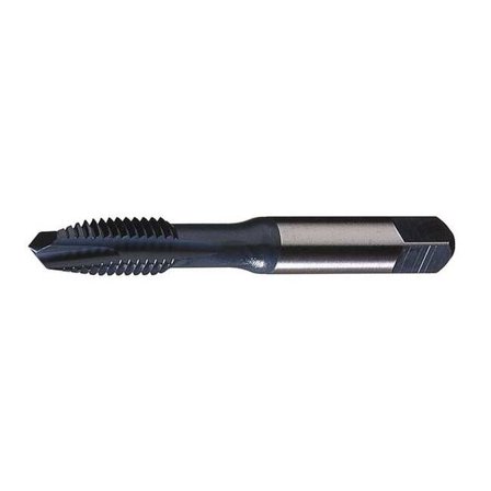 Chicago-Latrobe Spiral Point Tap, Plug, 3 330312