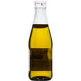 thumbnail image 3 of Martinelli'S Sparkling Cider Apple, 8.4 Fl Oz., 3 of 4
