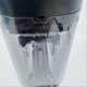 thumbnail image 2 of For W12 Pro Floor Scrubber Vacuum Cleaner Dirty Water Bucket, 2 of 5