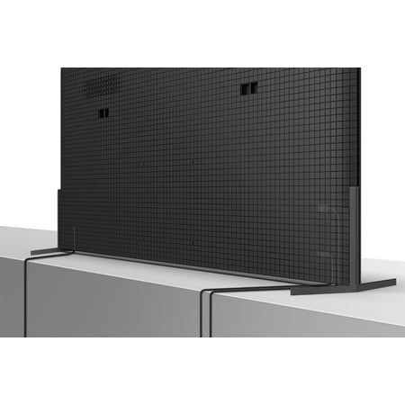 Sony 55” Class BRAVIA XR A95L QD-OLED 4K HDR Smart TV with Google TV XR55A95L -2023 Model