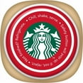 thumbnail image 5 of 2X-Starbucks Frappuccino Mocha Iced Coffee Drink - 13.7 fl oz, 5 of 6