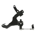 thumbnail image 2 of SUSPENSION RIDE HEIGHT SE, 2 of 4
