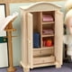 thumbnail image 4 of Casa de , Armario, Dormitorio, de Noche, Muebles, Paisaje, Suministros, Decoración, 4 of 9