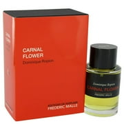 Frederic Malle Carnal Flower Eau de Parfum, 100 ml / 3.4 fl. oz