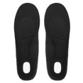thumbnail image 2 of Plantilla para zapatillas, cómoda y transpirable Plantilla para zapatillas deportivas Arch Plantilla cómoda para zapatillas diseñada por expertos, 2 of 10