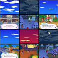 thumbnail image 3 of NDS Game Cartridge Animal Crossing: Wild World - (US Version) DS Game, 3 of 7