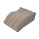 thumbnail image 4 of Almohada De Apoyo Para Las Piernas, Almohada Inflable Para Las Piernas, Portátil Que Ahorra Espacio Para El Hogar, 4 of 8