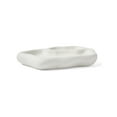 thumbnail image 3 of Anko Jewelry Divider, 3 of 5