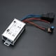 thumbnail image 4 of Controlador Velocidad DC PWM Reversible Corriente Pulso Placa Control 20A 12V 24V 36 V 48 V A 60 V, 4 of 7