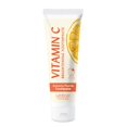 thumbnail image 2 of Pasta de dientes Fiudx Eliminación de manchas de dientes con vitamina C 60g, 2 of 6