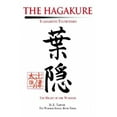 thumbnail image 3 of The Hagakure: Yamamoto Tsunetomo, 3 of 3