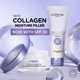 thumbnail image 1 of Crema L’Oréal Paris Collagen 3.4oz Hidratación y Elasticidad USA, 1 of 8