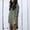 Green, variant on Jean Jackets for Women Trendy Fall Women Fashion Loose Solid Tassel Casual Full-Sleeve Tops Jacket Blouse Coat,Green XXL