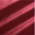 moutainwind-velvet-solid-color-blackout-curtain-panel-set-of-2