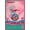 Barnwood Framed Version, variant on FIFA World Cup 2026 - Miami Wall Poster, 22.375" x 34"