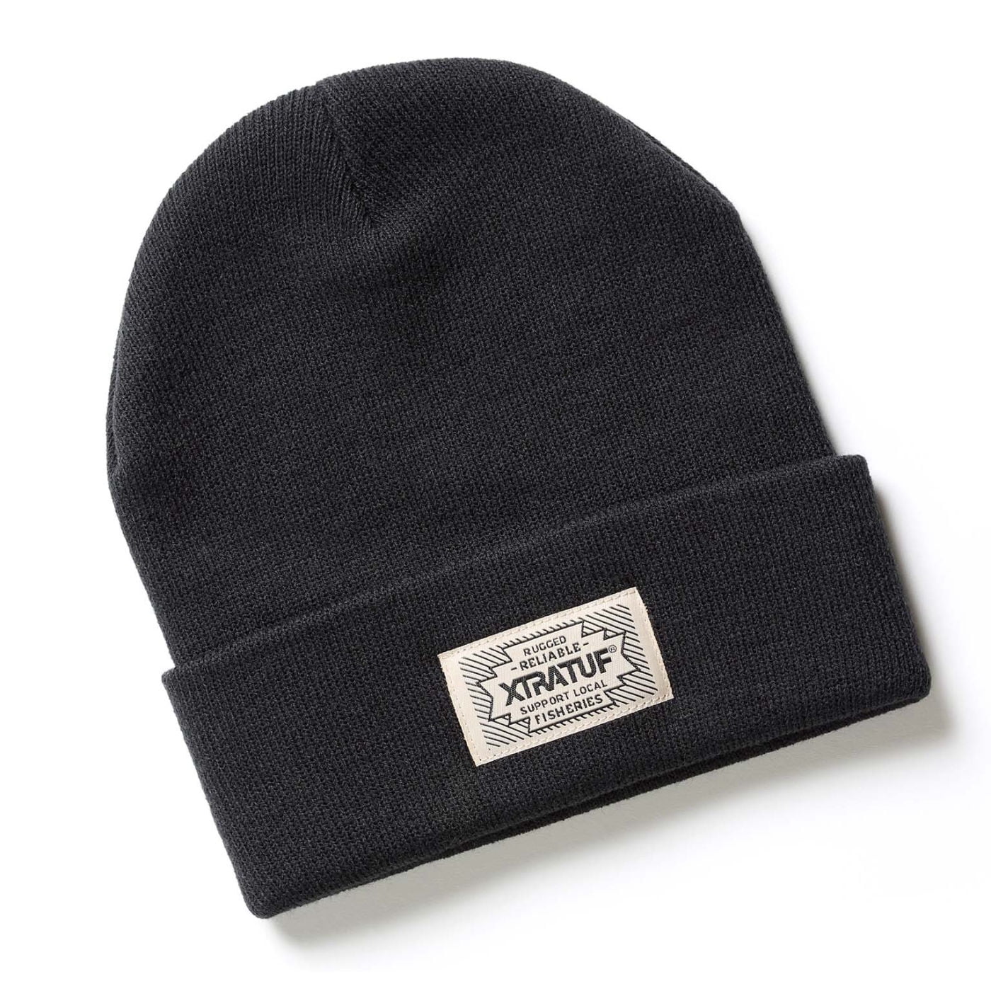 Supreme Chunky Rib Classic Logo Beanie, from StockX - Walmart.com