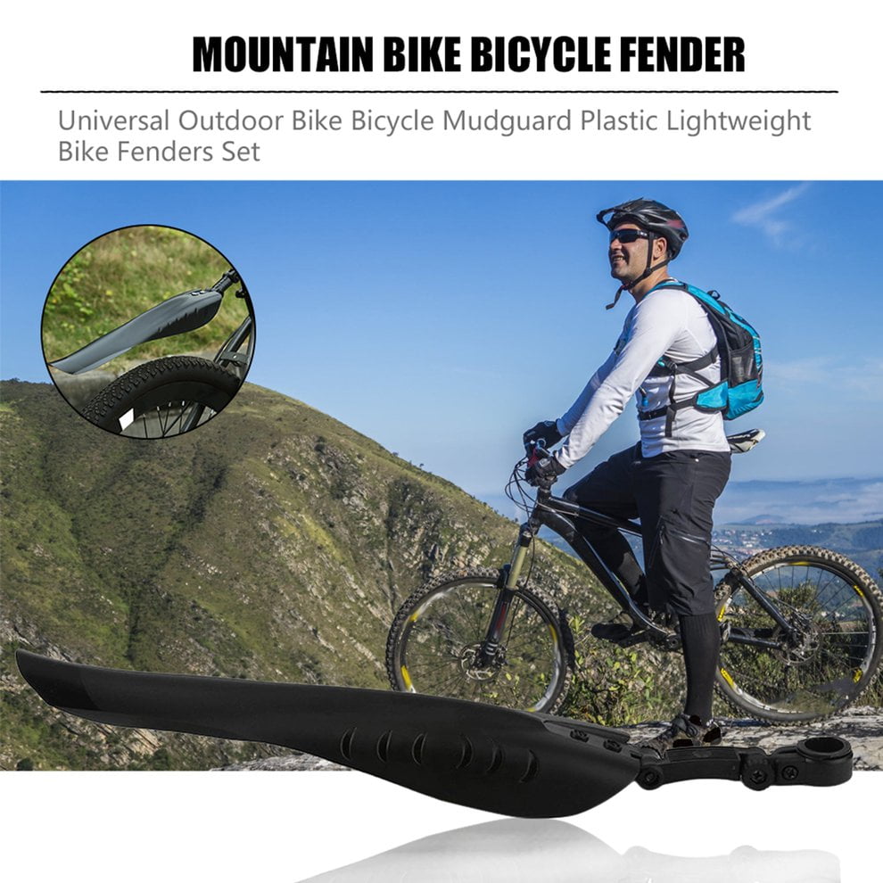 universal extreme mountain bike