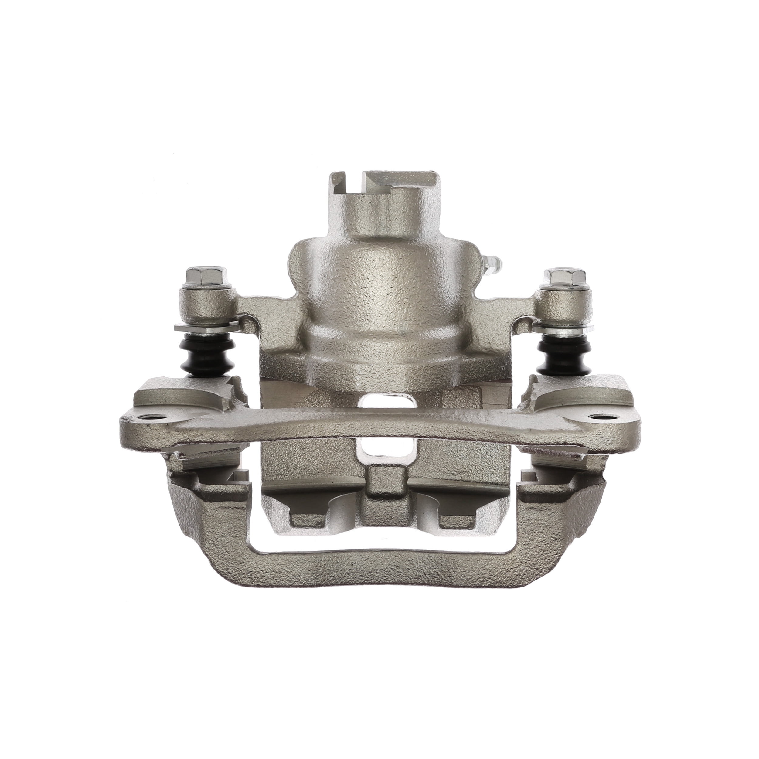 Raybestos Element3 New Plated Calipers Fits select: 2000-2004 SUBARU LEGACY, 2003-2006 SUBARU BAJA