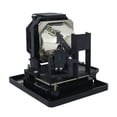 thumbnail image 4 of Lutema Platinum for Panasonic PT-AE4000 Projector Lamp with Housing (Original Philips Bulb Inside), 4 of 5