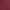 Burgundy, variant on Perphy Stiletto High Heels Lace Up Sandals for Women