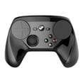 thumbnail image 2 of Valve Steam Controller - Gamepad - wireless, wired - black, 2 of 5