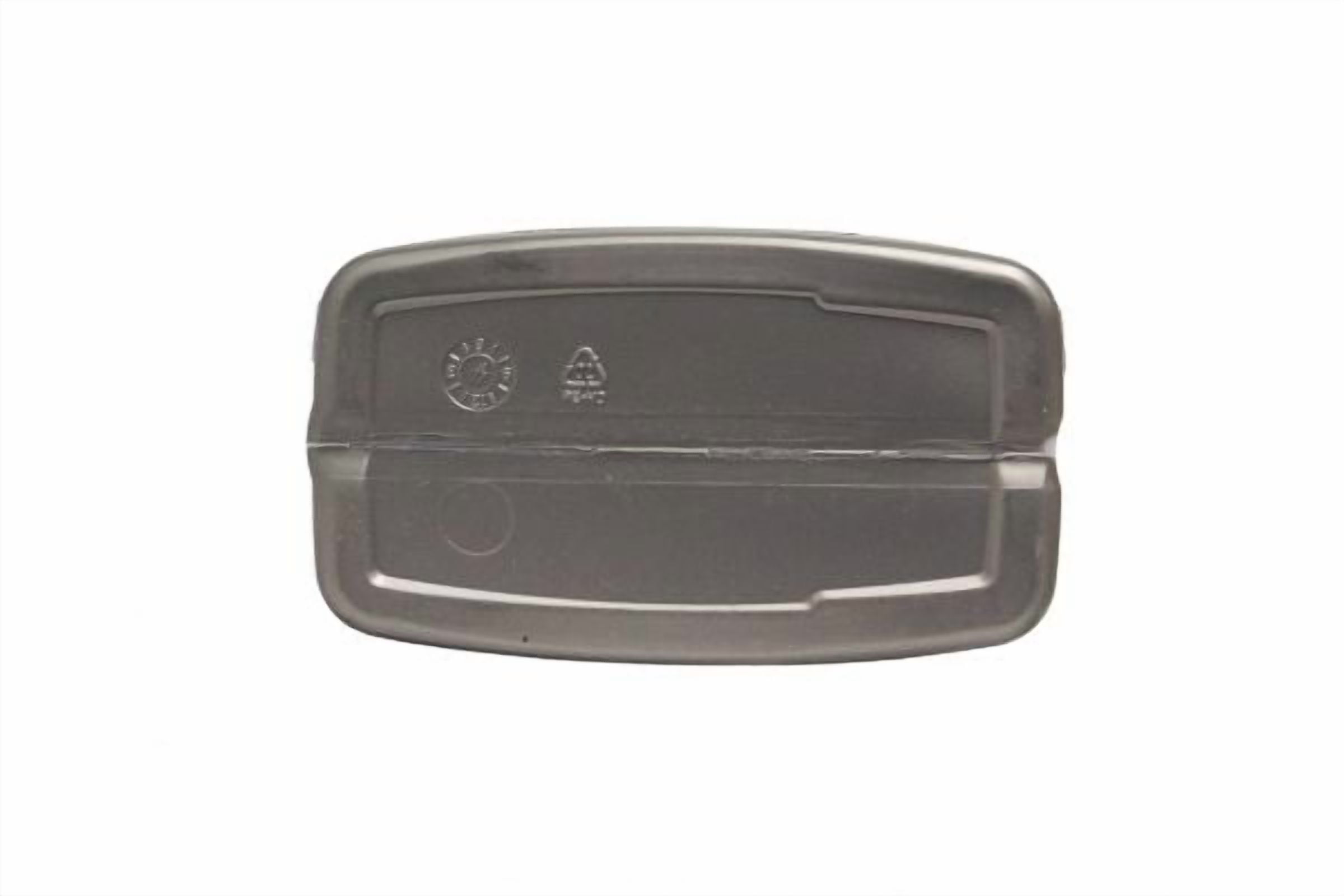 TRANS FLUID 134 FE 5L
