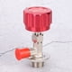 thumbnail image 5 of Válvula dispensadora de refrigerante R134A para aire acondicionado de coche, 5 of 8