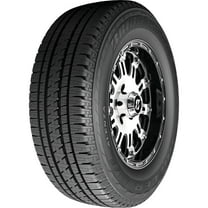 Bridgestone Dueler H/L Alenza All Season 275/55R20 113T SUV/Crossover Tire