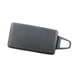 thumbnail image 4 of Cubierta de espejo retrovisor para visera solar, piezas resistentes para Benz Clase C Mercedes W206 2025 negro, 4 of 8