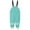 Blue, variant on Toddler Girls Boys Rain Suit Mud Trousers Rain Dungarees Unlined Wind And Waterproof Rain Trousers Rain Clothing Rainwear,Blue,104