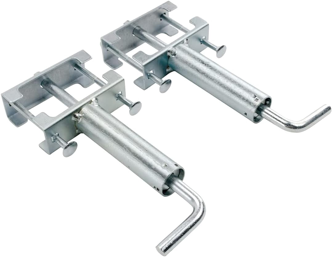 Components 308287 Quick Release Pull Pin for Fifth Wheel Landing Gear,