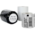 thumbnail image 1 of (3 Rolls) 4"x6" Thermal Direct Shipping Label Compatible for Dymo Labelwriter 4XL 1744907,1755120, Thermal Postage Label Paper for Dymo, Rollo, Zebra, 220 Labels/Roll, 1 of 6