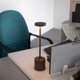 thumbnail image 2 of USB charging table lamp decorative table lamp creative table hotel bar table lamp outdoor night light, 2 of 2