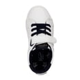 thumbnail image 3 of Tenis Original Penguin Style Sam Blanco Talla 15 Original Penguin OB100134T, 3 of 9