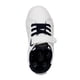 thumbnail image 3 of Tenis Original Penguin Style Sam Blanco Talla 15 Original Penguin OB100134T, 3 of 9