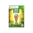 thumbnail image 1 of 2014 FIFA World Cup Brazil - Xbox 360, 1 of 5