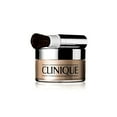 thumbnail image 3 of Clinique Blended Face Powder - Transparency 3, 3 of 5